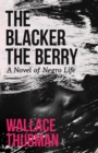 The Blacker the Berry : A Novel of Negro Life - eBook