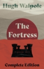 The Fortress - Complete Edition - eBook