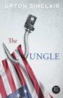 The Jungle (Read & Co. Classics Edition) - eBook