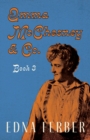 Emma McChesney & Co. - Book 3 : With an Introduction by Rogers Dickinson - eBook