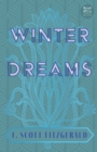 Winter Dreams : The Inspiration for The Great Gatsby Novel (Read & Co. Classics Edition) - eBook