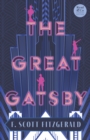 The Great Gatsby : With the Short Story 'Winter Dreams', The Inspiration for The Great Gatsby Novel (Read & Co. Classics Edition) - eBook