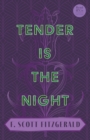 Tender is the Night : With the Introductory Essay 'The Jazz Age Literature of the Lost Generation' (Read & Co. Classics Edition) - eBook