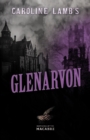 Caroline Lamb's Glenarvon - eBook