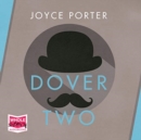 Dover Two - Book