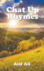 Chat Up Rhymes - Book