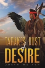 Tarak's Dust of Desire - Book