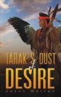 Tarak's Dust of Desire - Book