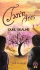 Twin Aces : Duel Realms - Book
