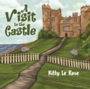 A Visit to the Castle - Book