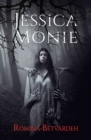 Jessica Monie - eBook