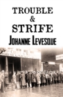 Trouble and Strife - eBook