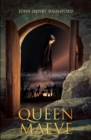 Queen Maeve - eBook