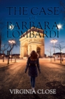 The Case of Barbara Lombardi - eBook