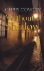 Without a Shadow - Book