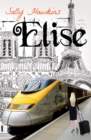 Elise - eBook
