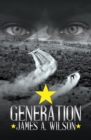 Generation - eBook