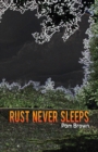 Rust Never Sleeps - eBook