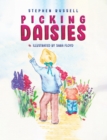 Picking Daisies - Book