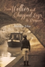 From Wellies and Chapped Legs to Brogues - Book