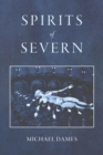 Spirits of Severn - Book