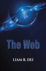 The Web - eBook