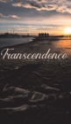 Transcendence - Book