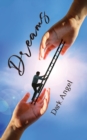 Dreams - Book