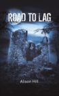 Road to Lag - Book