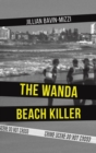 The Wanda Beach Killer - Book