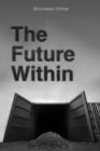 The Future Within - Book