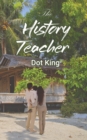 The History Teacher - Book