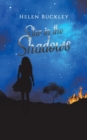 Star in the Shadows - Book