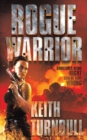 Rogue Warrior - Book