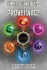 Spirit Guardians of Provenance - Book