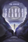 Silver Planet - Book