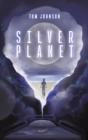 Silver Planet - Book