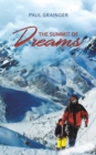 The Summit of Dreams - Book