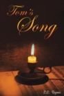 Tom's Song - Book