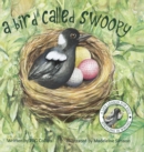 A Bird Called Swoopy - Book