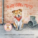 A Dog Called Ruffy - Book