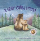 A Bear Called Bruno - Book