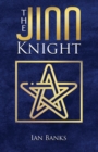The Jinn Knight - Book