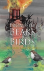 From the Beaks of Birds - eBook