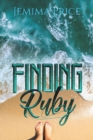 Finding Ruby - Book