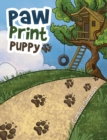 Paw Print Puppy - eBook