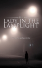 The Lady in the Lamplight - eBook