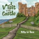 A Visit to the Castle - eBook