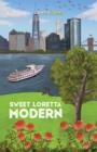 Sweet Loretta Modern - eBook