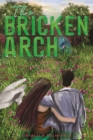 The Bricken Arch - eBook